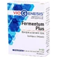 Вітамінна добавка для підвищення імунітету Viogenesis Fermentum Plus 30 капс.