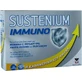 Menarini Sustenium Immuno Boosting Supplement 14 пакетиков Апельсин