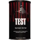 Universal Nutrition Test Training & Testosterone Enhancement Supplement 21oz