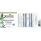 Swanson Homocysteine Formula Пищевая добавка Special Special 120 капс