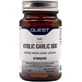 Quest Kyolic Garlic 30 файлов