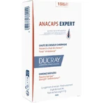 Ducray Anacaps Expert Спеціальна харчова добавка 30 капс.: ціни та характеристики