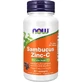 Now Foods Sambucus Sambucus Zinc-C Immune System Strengthening Supplement 60 сублингвальных таблеток