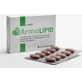 Rottapharm ArmoLIPID Специальная пищевая добавка 20 табл.