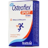 Health Aid Osteoflex Sport Joint & Bone Health Supplement 30 tabs
