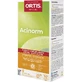 Ortis Acinorm Gel Sticks Пищевая добавка Special 12 x 1гр