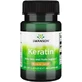 Swanson Keratin Special Dietary Supplement 60 caps