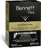 Bennett Flex Добавка для здоров'я суглобів та кісток 30 таб.