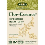 Спеціальна харчова добавка Flora Flor Essence 63гр: ціни та характеристики