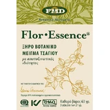 Спеціальна харчова добавка Flora Flor Essence 63гр