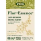 Спеціальна харчова добавка Flora Flor Essence 63гр