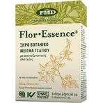Спеціальна харчова добавка Flora Flor Essence 63гр: ціни та характеристики
