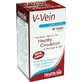 Health Aid V-Vein Специальная пищевая добавка 60 табл.