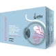 Харчова добавка Aniva Retinoaspis Special 30 м'яких гелів