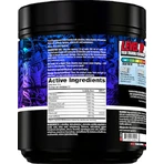 Pro Supps Mr Hyde Signature Фирменная предтренировочная добавка 300 гр Blue Razz: цены и характеристики