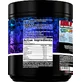 Pro Supps Mr Hyde Signature Фирменная предтренировочная добавка 300 гр Blue Razz
