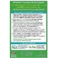Vitabiotics Pregnacare Breast Feeding 700mg Pregnancy Supplement 56 tabs 28 caps