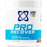 USN Nutrition Purefit Pro Recover Pre Workout Supplement 400gr Chocolate