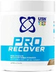 USN Nutrition Purefit Pro Recover Предтренувальна добавка 400гр Шоколад