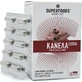 Superfoods Кориця Екстра 50 капс.