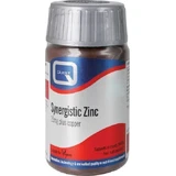 Quest Synergistic Zinc with Copper 15mg with Copper 90 таблеток