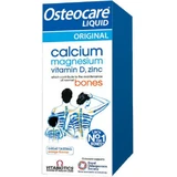 Vitabiotics Osteocare Liquid Original Специальная диетическая добавка 200 мл Апельсин