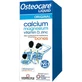 Vitabiotics Osteocare Liquid Original Специальная диетическая добавка 200 мл Апельсин