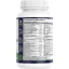 Natural Vitamins Complete Комплексний щоденний мультивітамінний полівітамінний комплекс для енергії, зміцнення імунітету та волосся 60 капсул