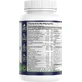 Natural Vitamins Complete Комплексний щоденний мультивітамінний полівітамінний комплекс для енергії, зміцнення імунітету та волосся 60 капсул