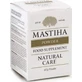 Mastihashop Мастиха порошок 60гр