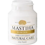 Mastihashop Мастиха порошок 60гр: цены и характеристики