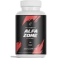 RSA Group Alfa Zone Men's Formula Специальная диетическая добавка 60 капс