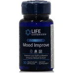 Life Extension Florassist Mood Improve Anxiety Supplement 30 caps: цены и характеристики