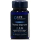 Life Extension Florassist Mood Improve Anxiety Supplement 30 caps