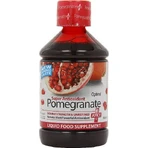 Optima Naturals Гранатовый сок 500 мл Гранат: цены и характеристики