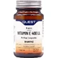 Quest Vitamin E Витамин для кожи и антиоксидантного действия 400iu 30 капс
