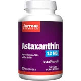 Jarrow Formulas Астаксантин 12 мг 30 мягких таблеток