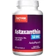 Jarrow Formulas Астаксантин 12 мг 30 мягких таблеток