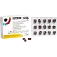 Thea Nutrof Total Anxiety Supplement 30 капс.