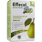 Epsilon Health Effecol Fiber Special Dietary Supplement 14 пакетиков Груша