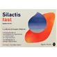 Epsilon Health Silactis Fast Food Supplement Special Special 20 табл.