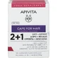 Apivita Caps For Hair Food Supplement Special 3 x 10 капсул