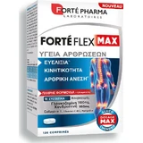 Forte Pharma Forte Flex Max Max Articulations Joint & Bone Health Supplement 120 caps
