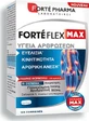 Forte Pharma Форте Флекс Макс Макс Артикуляції добавка для здоров'я суглобів та кісток 120 капс.