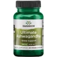 Swanson Ashwagandha Ultimate KSM 66 250 мг 60 рослинних капсул