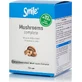 AM Health Smile Mushrooms Гриби для усмішки в комплекті 120 капсул