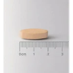 Lamberts Multi Guard Methyl Мультивитамины для энергии, укрепления иммунной системы и антиоксидантного действия 60 таблеток: цены и характеристики