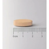 Lamberts Multi Guard Methyl Метил Мультивітамінний комплекс для енергії, зміцнення імунної системи та антиоксидантної дії 60 таблеток