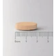 Lamberts Multi Guard Methyl Мультивитамины для энергии, укрепления иммунной системы и антиоксидантного действия 60 таблеток