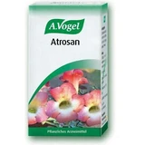 A.Vogel Atrosan Devil's Claw 60 файл ''''